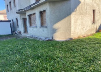 Foto 5 - Villa VIA GIACOMO BRODOLINI
 
37, Saronno - foto 5