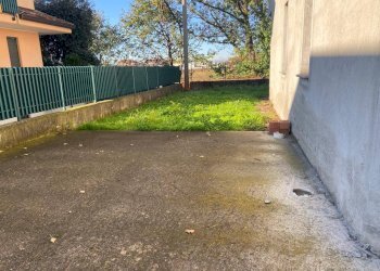 Foto 6 - Villa VIA GIACOMO BRODOLINI
 
37, Saronno - foto 6