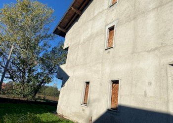 Foto 8 - Villa VIA GIACOMO BRODOLINI
 
37, Saronno - foto 8