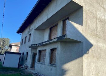 Foto 10 - Villa VIA GIACOMO BRODOLINI
 
37, Saronno - foto 10