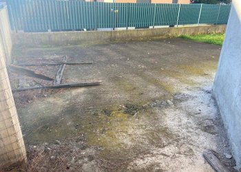 Foto 11 - Villa VIA GIACOMO BRODOLINI
 
37, Saronno - foto 11