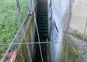 Foto 12 - Villa VIA GIACOMO BRODOLINI
 
37, Saronno - foto 12