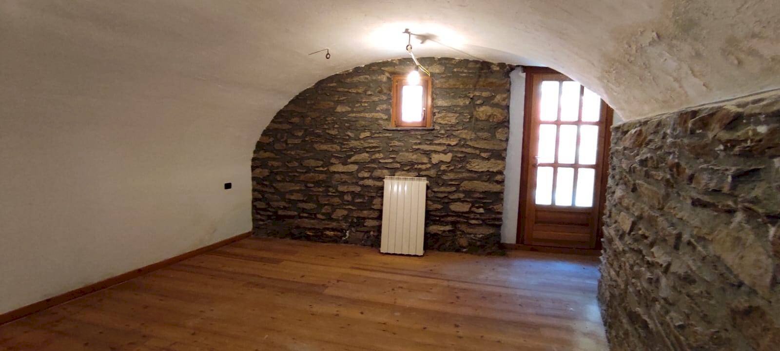 Foto 1 - Two-room apartment LA CRETE, Arvier - photo 1