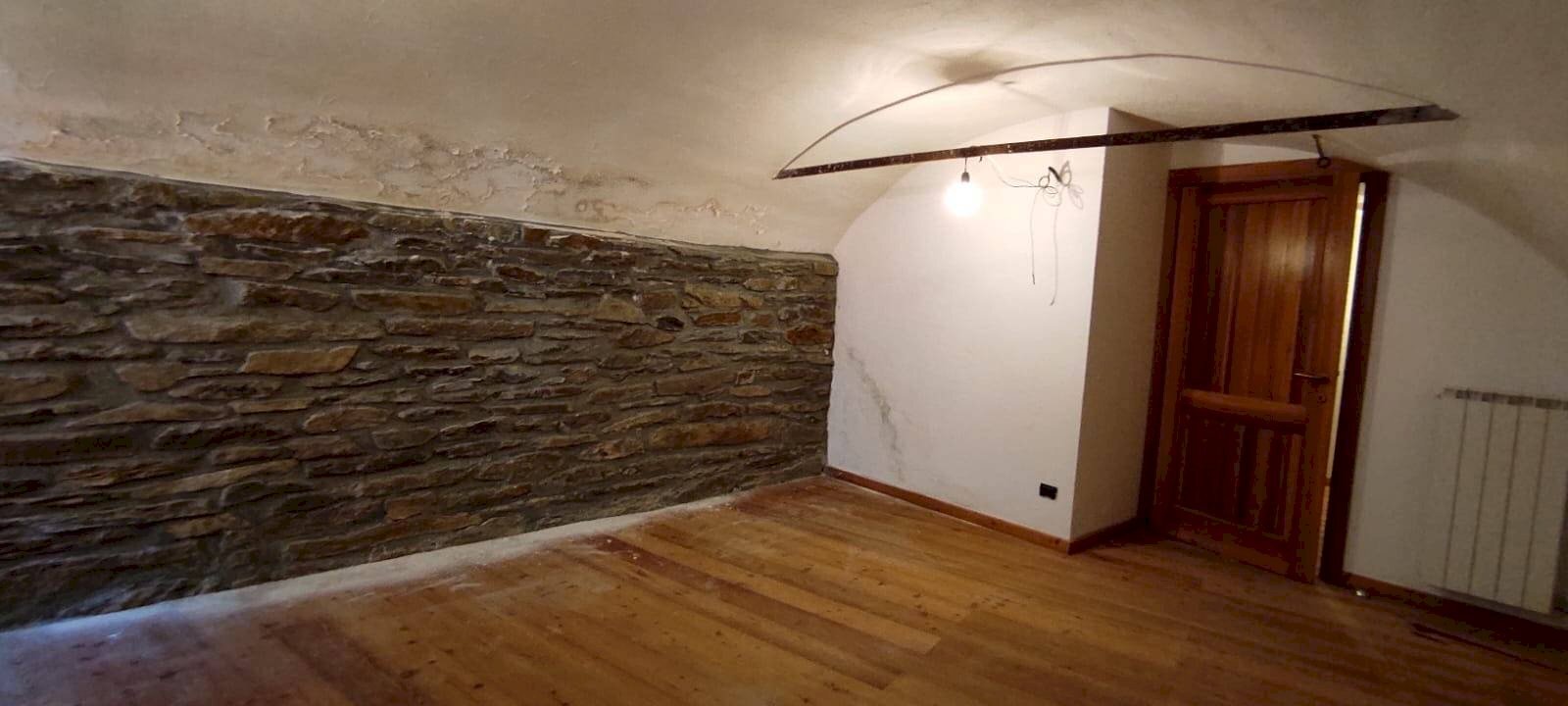 Foto 3 - Two-room apartment LA CRETE, Arvier - photo 3