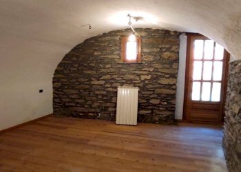 Foto 1 - Bilocale LA CRETE, Arvier - foto 1