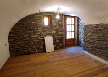 Foto 2 - Bilocale LA CRETE, Arvier - foto 2