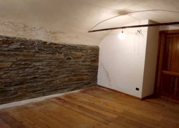 Foto 3 - Bilocale LA CRETE, Arvier - foto 3