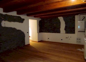 Foto 4 - Bilocale LA CRETE, Arvier - foto 4