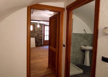 Foto 5 - Bilocale LA CRETE, Arvier - foto 5