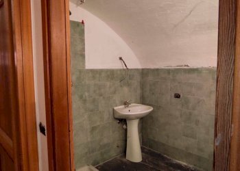 Foto 6 - Bilocale LA CRETE, Arvier - foto 6