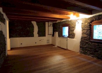 Foto 7 - Bilocale LA CRETE, Arvier - foto 7