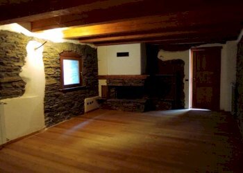 Foto 8 - Bilocale LA CRETE, Arvier - foto 8