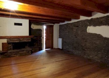 Foto 10 - Bilocale LA CRETE, Arvier - foto 10