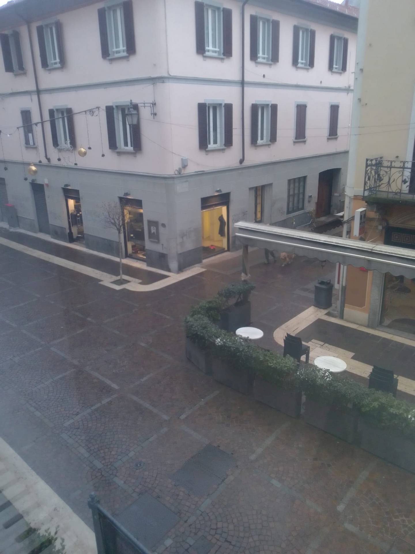 Foto 1 - Ufficio CORSO ITALIA, Saronno - foto 1