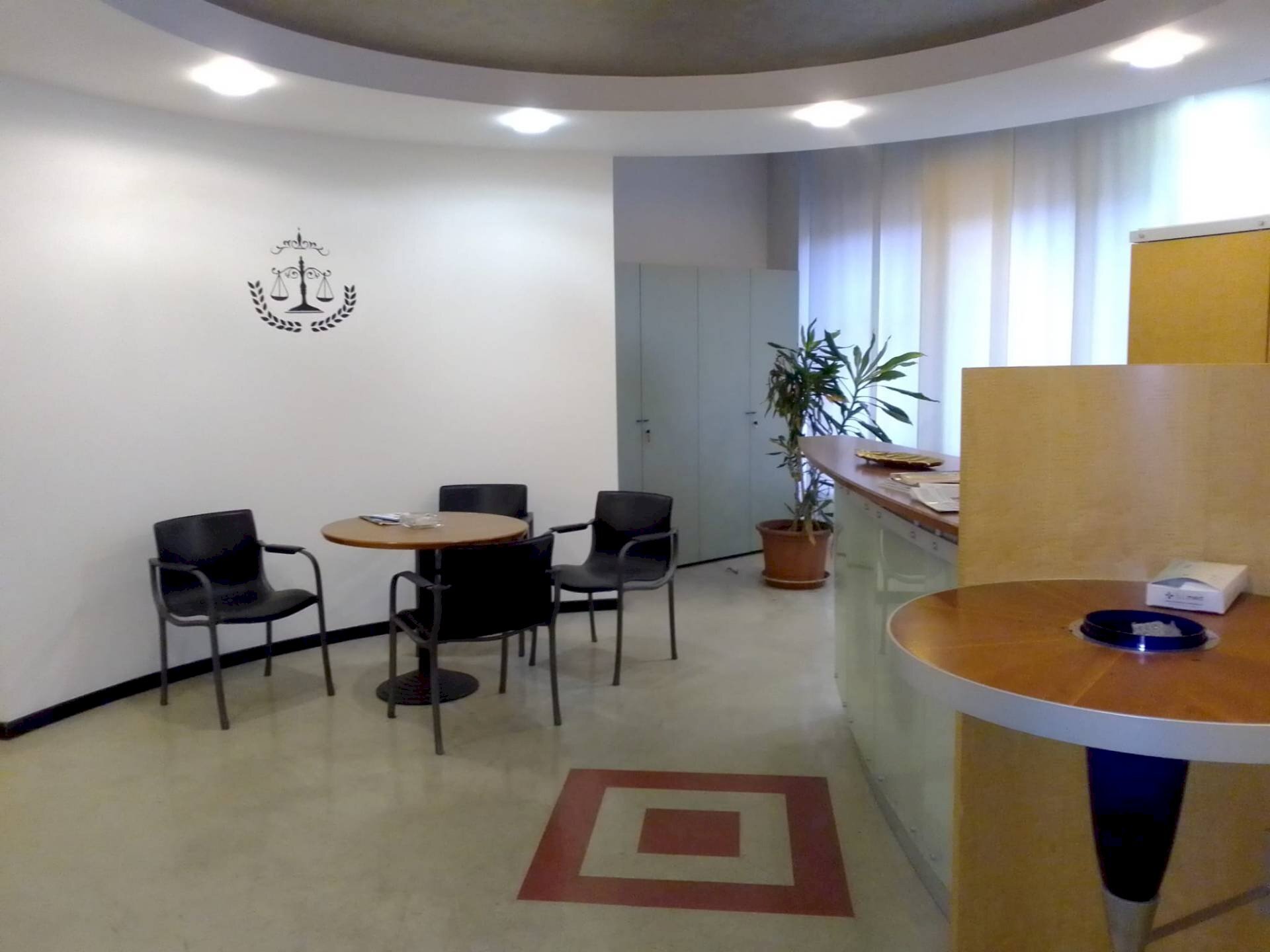 Foto 2 - Ufficio CORSO ITALIA, Saronno - foto 2