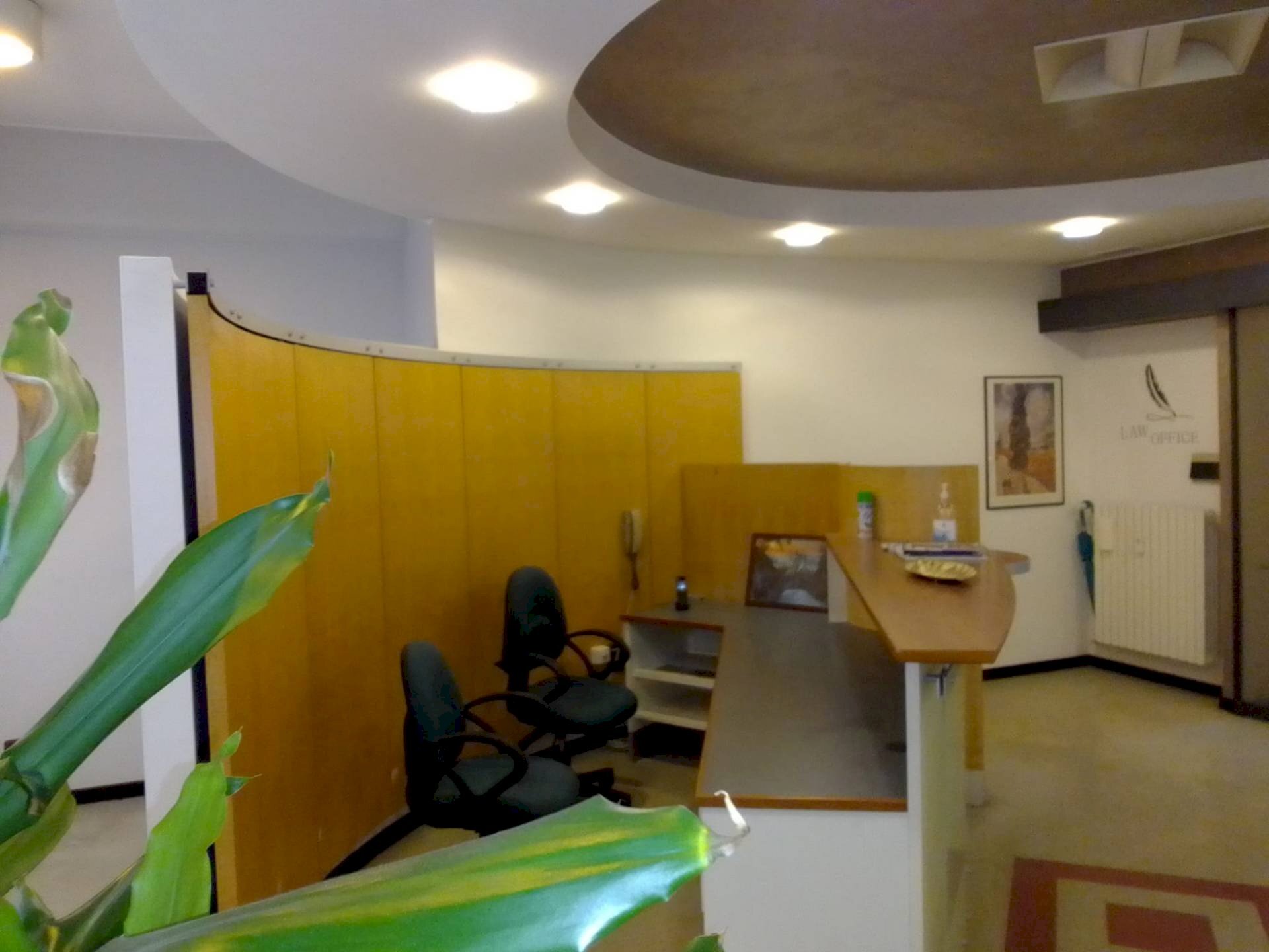 Foto 3 - Ufficio CORSO ITALIA, Saronno - foto 3