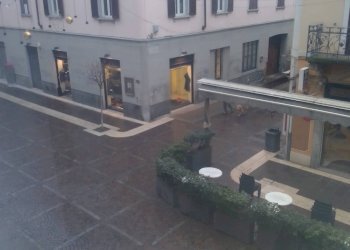 Foto 1 - Ufficio CORSO ITALIA, Saronno - foto 1