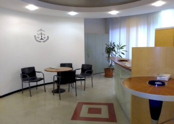 Foto 2 - Ufficio CORSO ITALIA, Saronno - foto 2