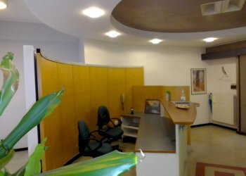 Foto 3 - Ufficio CORSO ITALIA, Saronno - foto 3