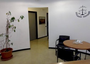 Foto 5 - Ufficio CORSO ITALIA, Saronno - foto 5