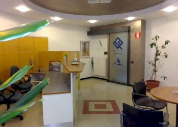 Foto 6 - Ufficio CORSO ITALIA, Saronno - foto 6