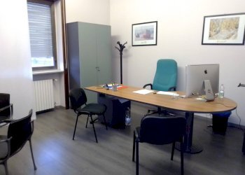 Foto 7 - Ufficio CORSO ITALIA, Saronno - foto 7