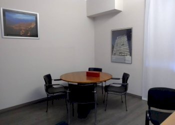 Foto 8 - Ufficio CORSO ITALIA, Saronno - foto 8