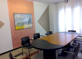 Foto 9 - Ufficio CORSO ITALIA, Saronno - foto 9
