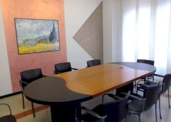 Foto 10 - Ufficio CORSO ITALIA, Saronno - foto 10