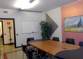 Foto 11 - Ufficio CORSO ITALIA, Saronno - foto 11