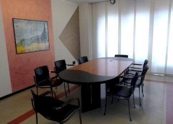 Foto 12 - Ufficio CORSO ITALIA, Saronno - foto 12
