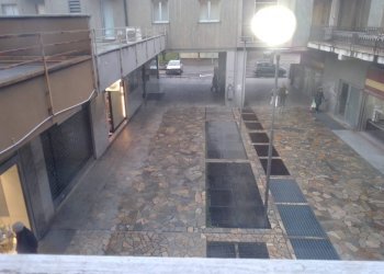 Foto 13 - Ufficio CORSO ITALIA, Saronno - foto 13