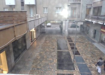 Foto 14 - Ufficio CORSO ITALIA, Saronno - foto 14