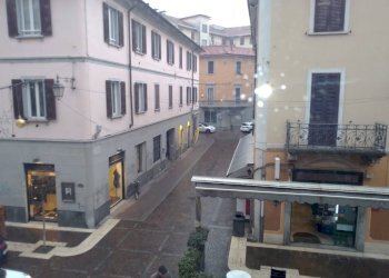 Foto 15 - Ufficio CORSO ITALIA, Saronno - foto 15