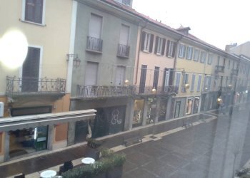 Foto 16 - Ufficio CORSO ITALIA, Saronno - foto 16