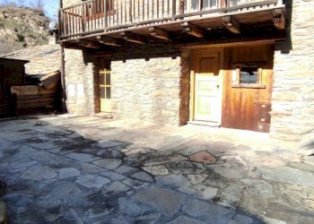 Foto 2 - Trilocale la crete, Arvier - foto 2