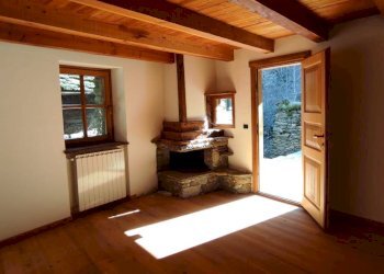 Foto 3 - Trilocale la crete, Arvier - foto 3