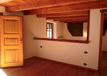 Foto 5 - Trilocale la crete, Arvier - foto 5