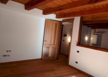 Foto 6 - Trilocale la crete, Arvier - foto 6