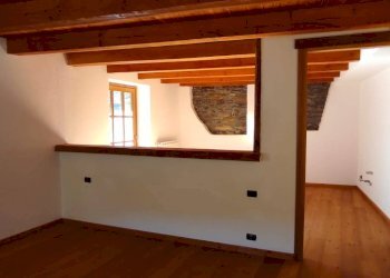 Foto 7 - Trilocale la crete, Arvier - foto 7