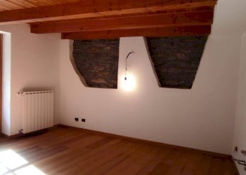 Foto 8 - Trilocale la crete, Arvier - foto 8