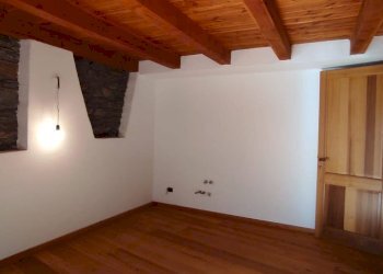 Foto 9 - Trilocale la crete, Arvier - foto 9