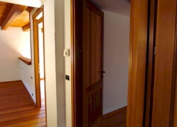 Foto 10 - Trilocale la crete, Arvier - foto 10