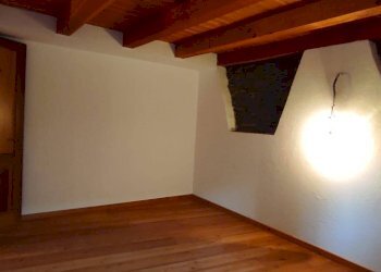 Foto 11 - Trilocale la crete, Arvier - foto 11