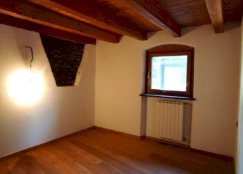 Foto 12 - Trilocale la crete, Arvier - foto 12