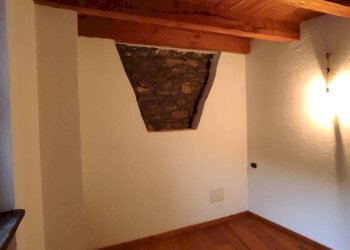 Foto 13 - Trilocale la crete, Arvier - foto 13