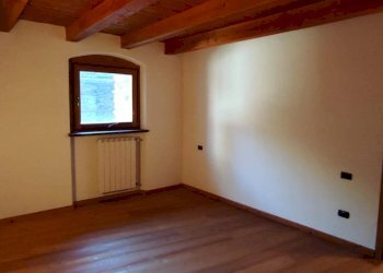 Foto 14 - Trilocale la crete, Arvier - foto 14