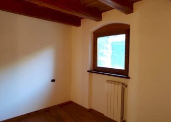 Foto 15 - Trilocale la crete, Arvier - foto 15