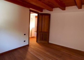 Foto 16 - Trilocale la crete, Arvier - foto 16