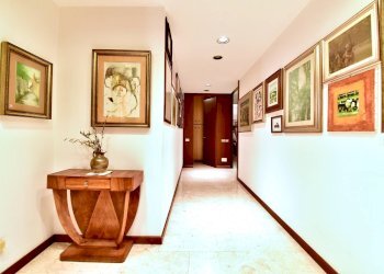 Foto 9 - Quadrilocale VIA GIACOMO LEOPARDI
 
18, Saronno - foto 9